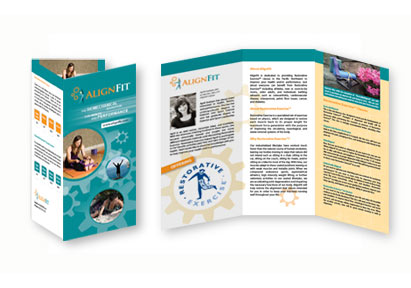 AlignFit-fitness-studio-brochure-design.jpg