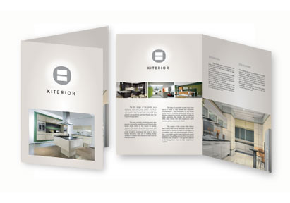 Kiterior-kitchens-interior-brochure-design.jpg