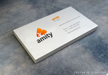 Amity-coaching-logo.jpg