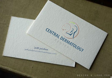 Central-dermatology-center-logo.jpg