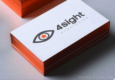 Foursight-communication-strategy-logo.jpg