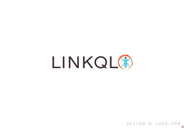Linkqlo-fashion-social-network.jpg