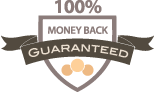 money-back-guarantee-color