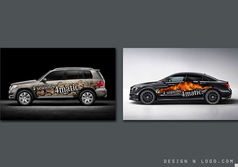 4matic-promotion-car-design.jpg