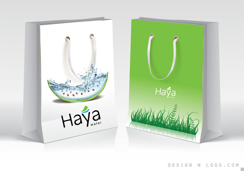 Haya-carry-bag-design.jpg