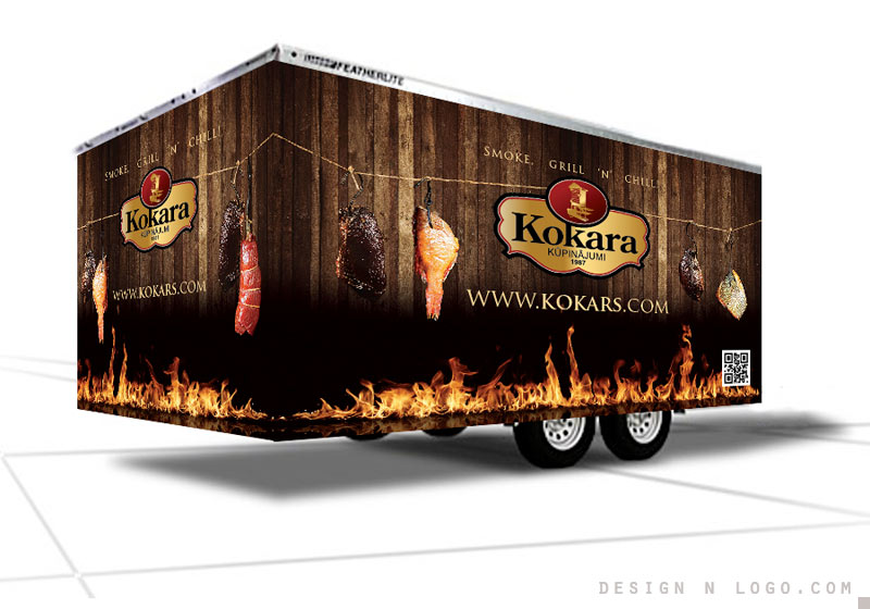 Kokara-kupinajumi-cool-trailer-desing.jpg