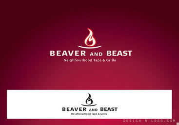 Beaver-and-beast-taps-and-grille-logo.jpg