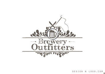 Brewery-outfitters-logo.jpg