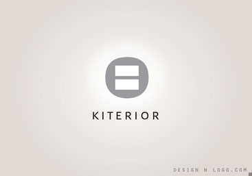 Kiterior-Kitchens-logo.jpg