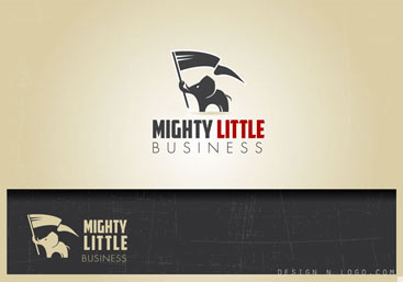 Mighty-business-coaching-logo.jpg