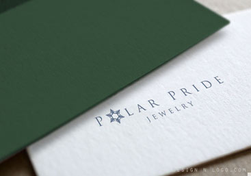 Polar-pride-jewelry-shop-logo.jpg