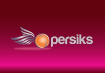 Copy of Persiks