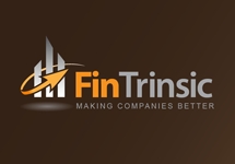 Copy of Fin Trinsic